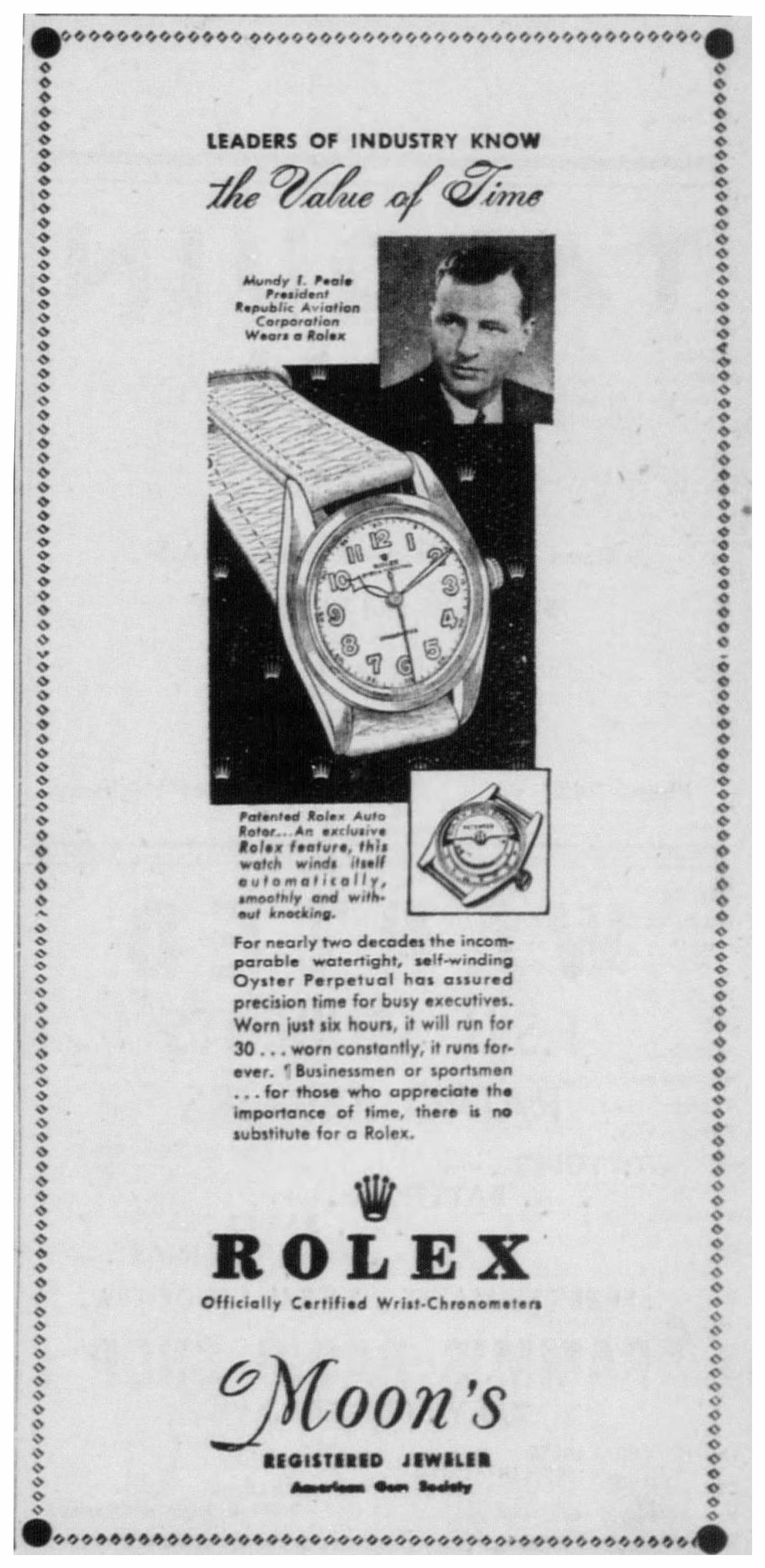 Rolex 1950 15.jpg